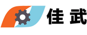 CPC导轨,CPC滑块,CPC线性马达,CPC直线导轨,CPC线性导轨 CPC导轨,CPC滑块,CPC线性马达,CPC直线导轨,CPC线性导轨